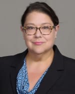 Click to view profile of Jennifer L. Thompson, a top rated Appellate attorney in Bloomington, MN