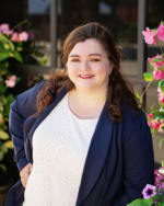 Click to view profile of Allison Boschert, a top rated General Litigation attorney in Denver, CO