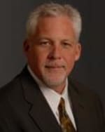 Click to view profile of Steven R. Davis, a top rated Medical Malpractice attorney in Houston, TX
