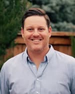 Click to view profile of Brian C. Williamson, a top rated General Litigation attorney in Denver, CO