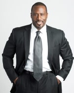 Click to view profile of Leonard Hill, a top rated Premises Liability - Plaintiff attorney in Philadelphia, PA