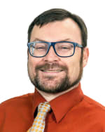 Click to view profile of Gino R. Santella, a top rated Divorce attorney in Phoenix, AZ