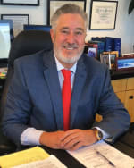 Click to view profile of Howard Kornberg, a top rated Construction Accident attorney in Beverly Hills, CA