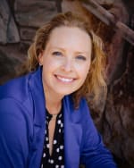 Click to view profile of Tabitha Jecmen, a top rated Divorce attorney in Scottsdale, AZ