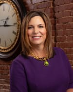 Click to view profile of Tracy Schumacher, a top rated DUI-DWI attorney in Norman, OK