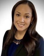 Click to view profile of Ardene Fox, a top rated Divorce attorney in Gilbert, AZ