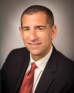 Click to view profile of Jonathan D. Mester, a top rated Products Liability attorney in Cleveland, OH