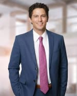 Click to view profile of Michael Karns, a top rated Construction Accident attorney in Los Angeles, CA