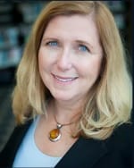 Click to view profile of Jennifer Cunningham Beeler, a top rated Same Sex Family Law attorney in Northfield, IL
