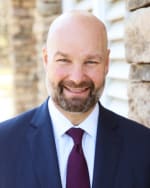 Click to view profile of Anthony J. Baratta, a top rated Premises Liability - Plaintiff attorney in Huntingdon Valley, PA