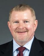 Click to view profile of Scot G. Doyen, a top rated Medical Malpractice attorney in Houston, TX
