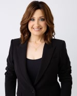 Click to view profile of Diana S. Diskin, a top rated Construction Accident attorney in Beverly Hills, CA