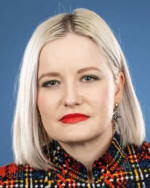 Click to view profile of Taylor T. Imel, a top rated Same Sex Family Law attorney in Houston, TX