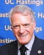 Click to view profile of David M. Van Atta, a top rated Real Estate attorney in Menlo Park, CA