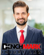 Click to view profile of Shaun M. Phillips, a top rated Premises Liability - Plaintiff attorney in Irvine, CA