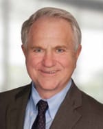 Click to view profile of S. Reed Morgan, a top rated Car Accident attorney in Killeen, TX