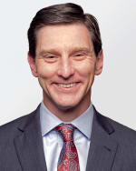 Click to view profile of Curtis M. Fifner, a top rated Medical Malpractice attorney in Dublin, OH
