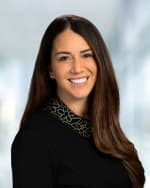 Click to view profile of Jessica Smith, a top rated Asbestos attorney in Melville, NY
