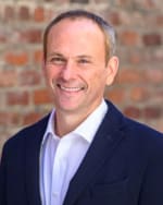Click to view profile of Paul J. Niewiadomski, a top rated Real Estate attorney in San Francisco, CA
