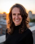 Click to view profile of Amy Harrington, a top rated Real Estate attorney in San Francisco, CA