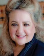 Click to view profile of Christine Tour-Sarkissian, a top rated Real Estate attorney in San Francisco, CA