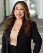 Click to view profile of Angela M. Belty, a top rated Animal Bites attorney in Beverly Hills, CA
