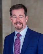 Click to view profile of Michael Greenslade, a top rated Animal Bites attorney in Los Angeles, CA