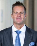 Click to view profile of Matthew D. Easton, a top rated Premises Liability - Plaintiff attorney in Costa Mesa, CA