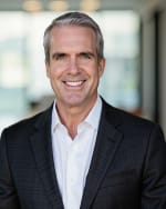 Click to view profile of Eric V. Traut, a top rated Premises Liability - Plaintiff attorney in Santa Ana, CA