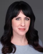 Click to view profile of Sarah Pollard, a top rated Same Sex Family Law attorney in Cypress, TX