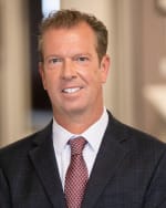 Click to view profile of Bret Bosker, a top rated Same Sex Family Law attorney in Houston, TX