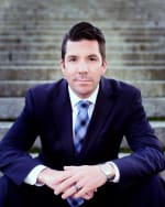 Click to view profile of Jason R. Sherlock, a top rated Appellate attorney in Roseville, CA