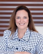 Click to view profile of Lauren E. Waddell, a top rated Same Sex Family Law attorney in Houston, TX
