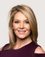Click to view profile of Taly Shae Thiessen, a top rated Same Sex Family Law attorney in Houston, TX