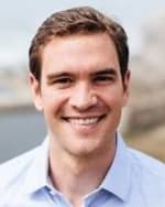Click to view profile of Daniel L. Blomgren, a top rated Real Estate attorney in San Francisco, CA