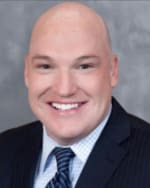Click to view profile of Bryan L. Abercrombie, a top rated Same Sex Family Law attorney in Shenandoah, TX