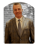 Click to view profile of Gordon D. Evans, II, a top rated Medical Malpractice attorney in Columbus, OH