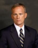 Click to view profile of Daniel F. Konicek, a top rated Professional Malpractice - Other attorney in Geneva, IL