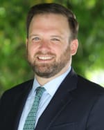 Click to view profile of Terrence R. Nealon, Jr., a top rated Personal Injury attorney in Scranton, PA