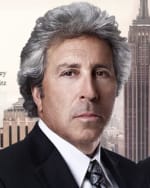 Click to view profile of Jack A. Yankowitz, a top rated Asbestos attorney in Great Neck, NY