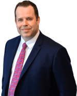 Click to view profile of Ian Silverthorne, a top rated Premises Liability - Plaintiff attorney in Ladera Ranch, CA