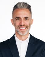 Click to view profile of Joshua L. Scheer, a top rated Real Estate attorney in San Rafael, CA
