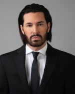 Click to view profile of Brandon Yankowitz, a top rated Asbestos attorney in Great Neck, NY