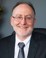 Click to view profile of Chris A. Spofford, a top rated Same Sex Family Law attorney in Houston, TX