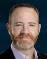 Click to view profile of Kevin D. Hunter, a top rated Same Sex Family Law attorney in Houston, TX