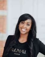 Click to view profile of Crystal Wright, a top rated Custody & Visitation attorney in Lawrenceville, GA