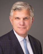 Click to view profile of James A. Rice, Jr., a top rated Workers' Compensation attorney in Atlanta, GA