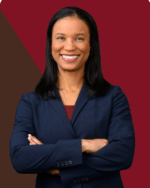 Click to view profile of Natalie Hall, a top rated Domestic Violence attorney in Orlando, FL