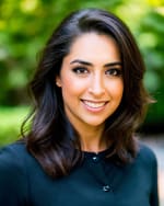 Click to view profile of J. Melissa Schmitt, a top rated Estate Planning & Probate attorney in Walnut Creek, CA