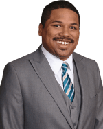Click to view profile of Edwin A. Molina, III, a top rated Trucking Accidents attorney in Phoenix, AZ